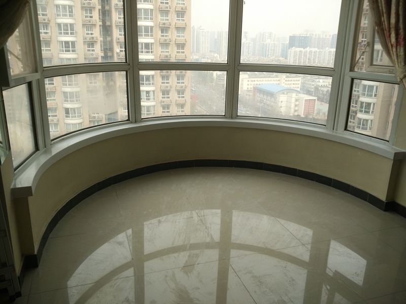 窗台石